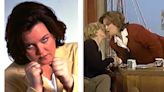 How Rosie O'Donnell Brought Queerness To '90s Daytime TV