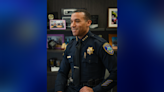 East Bay police chief attacked by homeless man in Piedmont