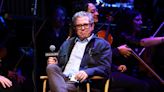 ‘Still: A Michael J. Fox Movie’ Composer John Powell Treated His First Documentary Score Like A Musical – Sound & Screen...