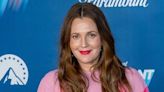 Drew Barrymore, 48, Reveals the Product She Says ‘Completely Transforms’ Her Hair