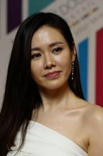 Son Ye-jin