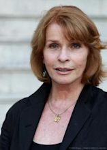 Senta Berger