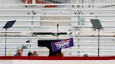 Timeline of Trump rally shooting and investigation into attempted assassination