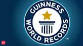 Six siblings break world record for highest combined age, everything we know