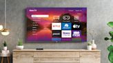 Roku Gets Off The Stick And Makes Its Own Televisions
