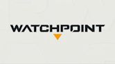 Watchpoint