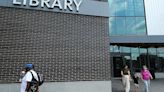 Dayton Metro Library to close Sundays after state funding cut