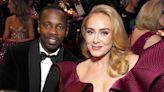 Watch Adele FaceTime Boyfriend Rich Paul During His Twitch Stream With Kai Cenat