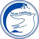 Nha Trang