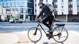 Cómo ayudan las bicicletas eléctricas en la salud y a disminuir las contingencias ambientales