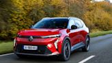 Renault wins Car of the Year 2024 – but should you buy a French vehicle?