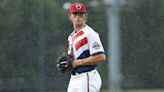 Braves Move Top Healthy Pitching Prospect To Triple-A