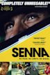 Senna