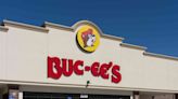 Florida’s Third Buc-ee’s Location Planned For Ocala