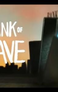 Bank of Dave