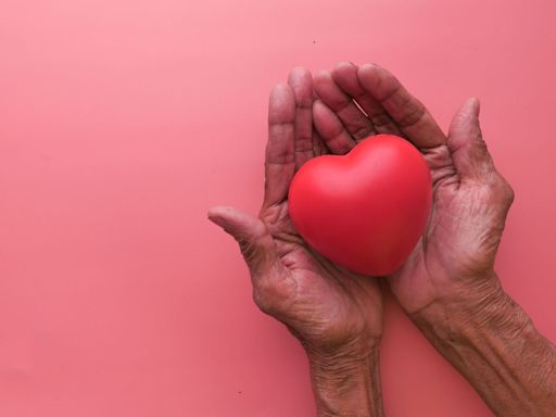 Día del Donante de Sangre: ¿cómo anotarse para donar cerca de tu hogar?