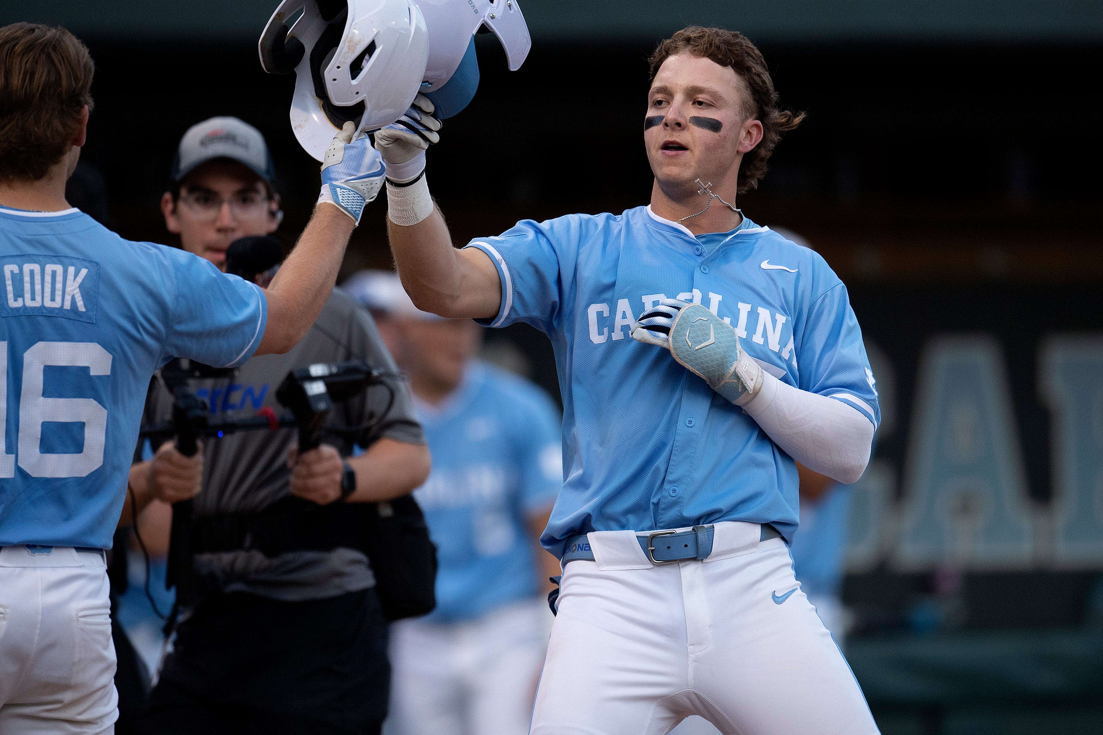 The Milwaukee Brewers are in prime position to add impact players with four first-day picks in MLB draft