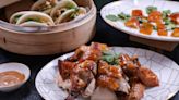 舌尖上的門道1／酒樓宴席料理、特色地方小吃 「山海樓」手工菜傳承台灣飲食文化