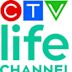 CTV Life Channel