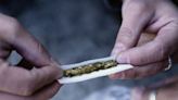 Antipsychotics may ease psychotic episodes from marijuana overuse