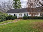 186 Crestview Dr # 186, Abingdon VA 24210