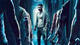 Hindi ‘Kill’, Ultra-Violent & Well Reviewed, Debuts In Crowded Holiday Frame With Indies ‘Mother Couch’, ‘The Nature ...