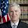 Neil Gorsuch