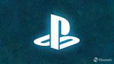 Sony PlayStation State of Play wrap up - Alien is coming to PSVR 2 and more