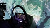 Maxar inks agreement with Lockheed Martin to supply imagery for F-35 training simulators