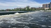 City submits new plan to bring Grand River rapids back