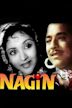 Nagin (1954 film)