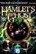 Hamlet's Ghost