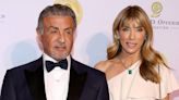 Sylvester Stallone’s daughters call Rocky star a ‘savant’ when it comes to their dating lives