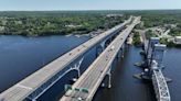 Public invited to weigh in on Gold Star Memorial Bridge sidewalk proposal