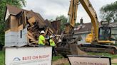 Des Moines property owners may have to register, maintain vacant lots under new ordinance