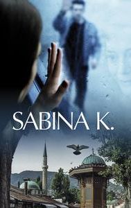Sabina K.