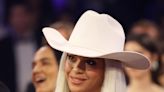 Beyoncé Just Dropped the Tracklist for 'Cowboy Carter' With Two Potential Collabs