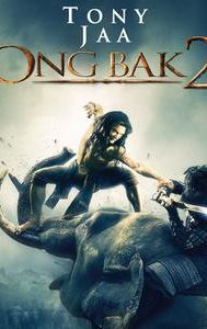 Ong Bak 2