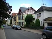 Bad Schwalbach