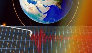 Indonesia: Java shook by a 6.1 magnitude earthquake, tremors felt in Jakarta