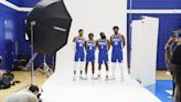 New Sixers starting lineup ranked 9th best in the NBA to begin season