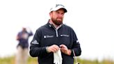 ‘It’s very disappointing. There’s no two ways about it’ – Shane Lowry’s reaction as his Open dream dies