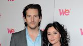 Shannen Doherty, ex-husband Kurt Iswarienko's divorce settled a day before her death: Reports