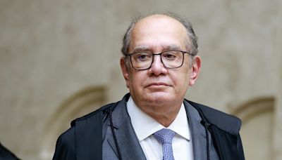 Pedido de vista de Gilmar Mendes suspende julgamento de pontos da reforma da Previdência no STF