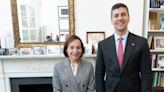 La Nación / Empresarios extranjeros explorarán posibilidades de inversión en Paraguay