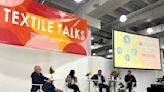 Texworld NYC: Experts Say Sourcing Could Be on Course for ‘Catastrophe’