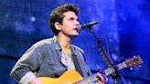 John Mayer spills who 'Your Body Is a Wonderland' is really about