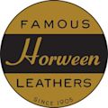 Horween Leather Company