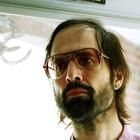 David Berman (musician)