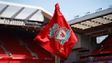 Liverpool Under-19s praised for strong statement after alleged racial abuse